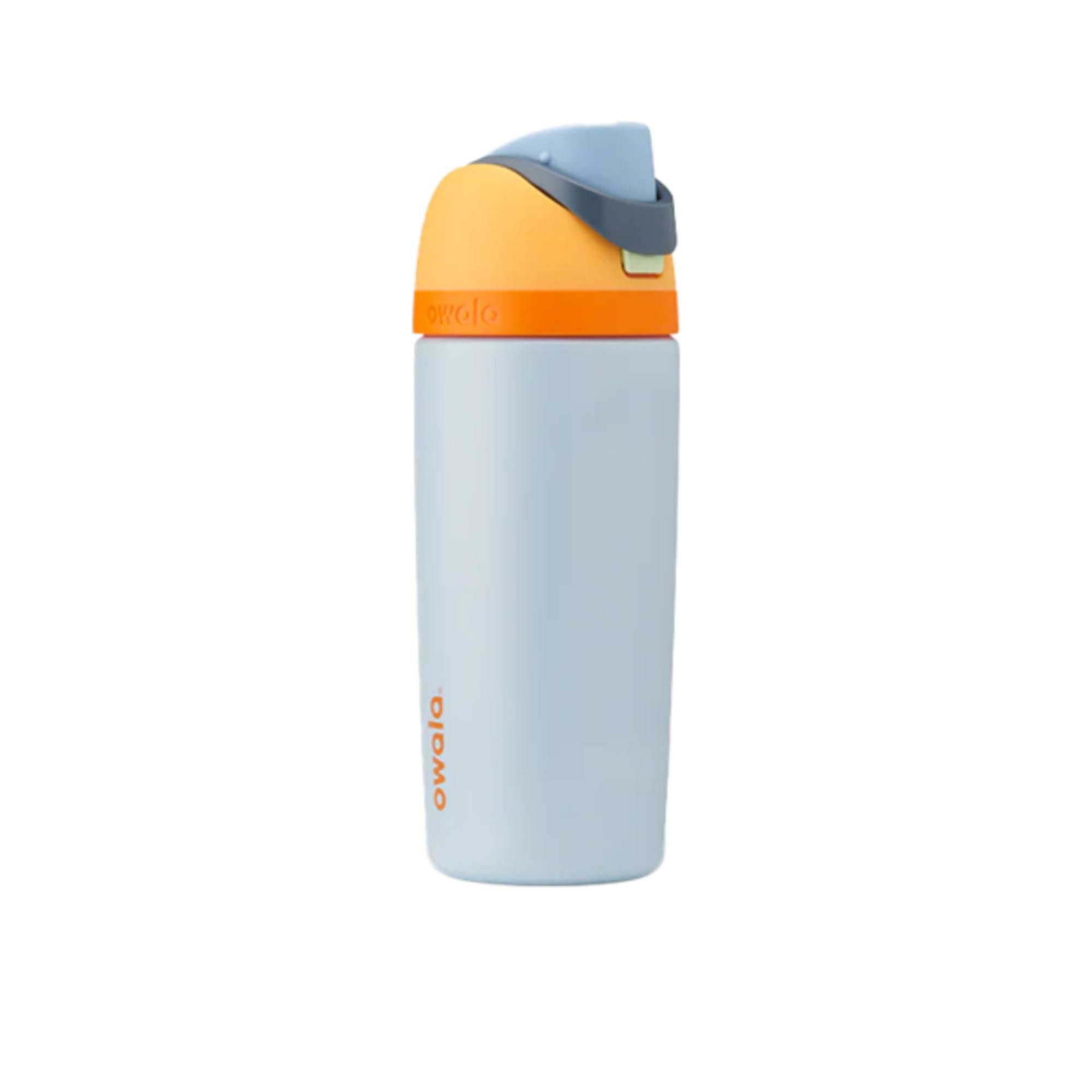Owala Kids FreeSip Insulated Water Bottle 475mL (16oz) Day Dreams | Kitchen Warehouse™ Owala Kids FreeSip Insulated Water Bottle 475mL (16oz) Day Dreams | Kitchen Warehouse™